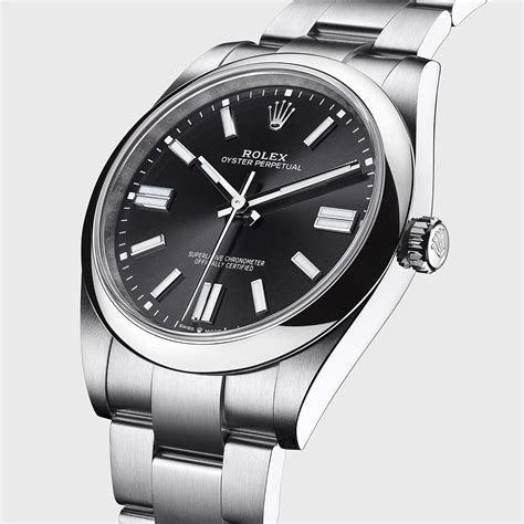 rolex hombre 0|rolex precios oficiales.